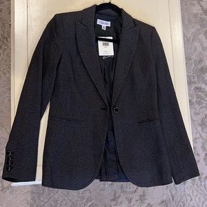 Calvin Klein Classic Blazer